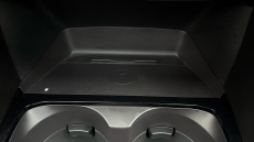 Mazda 3 2.0 e-Skyactiv X MHEV [186] Exclusive-Line 5dr Petrol Hatchback